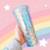 [CL802] VASO STARBUCKS "IRIS MERMAID"