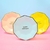 [CL818] PLATO "JULIANA" X10UN en internet