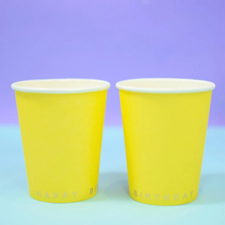 [CL819] VASO "JULIANA" X10UN en internet