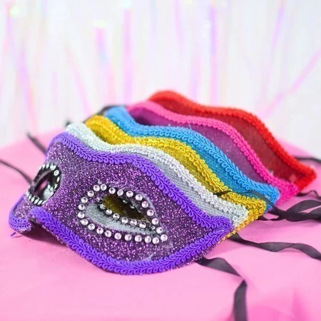 [CL824] ANTIFAZ "VENICE" 6UN - comprar online