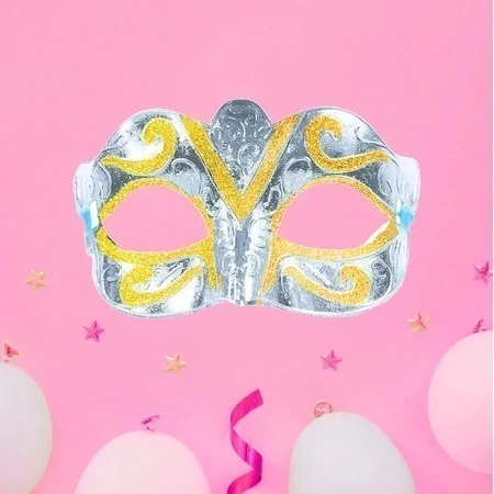 [CL831] ANTIFAZ "SHANGAI" 12UN