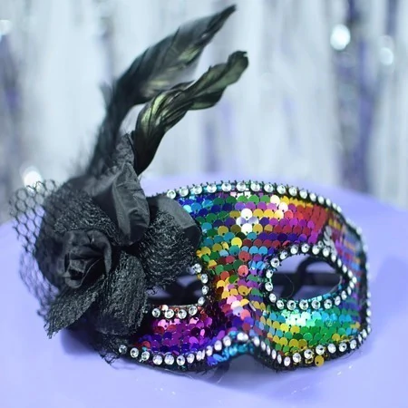 [CL832] ANTIFAZ "TOKIO" 6UN - comprar online