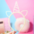 [CL842] VINCHAS PLÁSTICAS "MAGIC UNICORN" X12UN. en internet