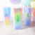 [CL846] VASO TUMBLER "STARBUCKS IRIS" - comprar online