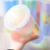 [CL846] VASO TUMBLER "STARBUCKS IRIS" en internet