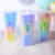 [CL846] VASO TUMBLER "STARBUCKS IRIS" - Casa Lavalle