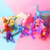 [CL847] JUGUETE TELESCÓPICO "FUNNY FRIENDS" - comprar online