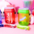 [CL861] BOTELLA "COCA COLA" - comprar online