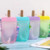 [CL862] BOTELLA "HELADITO" - comprar online