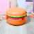 [CL864] LUNCHERA "BURGUER"
