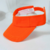 [CL867] VISERA FLUO DE TELA - Casa Lavalle
