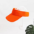 [CL867] VISERA FLUO DE TELA en internet