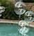 [CL874] GLOBOS BURBUJA 24" X50UN.