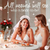 Imagen de [CL889] VINCHA CON VELO "BRIDE DIAMONDS"