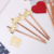 [CL892] SORBETES "BRIDE" X10UN en internet
