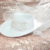 [CL895] SOMBRERO CON VELO "PREMIUM BRIDE" en internet