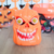 [CL924] MASCARA DE HALLOWEEN "CALABAZA" - comprar online