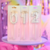 [CL969] VELAS NÚMERO TEXTURADAS X12UN - tienda online
