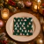 [CM99] SERVILLETAS NAVIDEÑAS "PINOS" X20UN. en internet