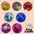 [U19-59-3] CONF METAL X 1/2KG - comprar online