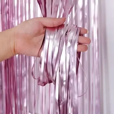 [EZ67] CORTINAS MATE - comprar online