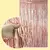 [U19-65] CORTINAS METALIZADAS - tienda online
