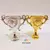 [U19-26] ENVASE TROFEO X12 UN - comprar online