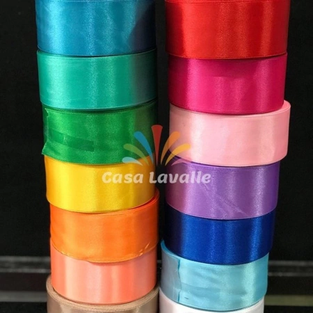 [EST3] CINTA RASO N9 X5U.