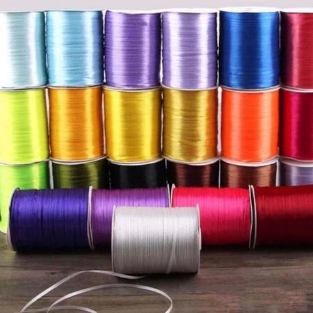 [EST9] CINTA RASO N0 X5U. - comprar online