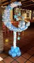 [CL95] ESTRUCTURA PARA GLOBOS - comprar online