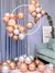 [CL95] ESTRUCTURA PARA GLOBOS - tienda online