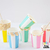 [EZ102] VASOS TIFFANY