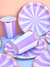 [EZ102] VASOS TIFFANY en internet