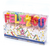 [EZ132] VELAS "FELIZ CUMPLEAÑOS" MULTICOLOR en internet