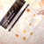 [EZ155] MANTELES CON ESTRELLAS