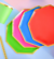 [EZ343] PLATOS OCTOGONAL AWESOME - comprar online