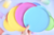 [EZ345] PLATOS FLAT - tienda online