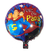 [EZ500] GLOBOS DIA DEL PADRE 45CM X50UN