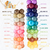 [EZ532] GLOBOS INTENSE 12" by POP BALLOON en internet