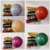 [EZ532] GLOBOS INTENSE 12" by POP BALLOON - Casa Lavalle