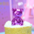 [EZ560] VELAS "BEAR"