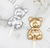 Imagen de [EZ560] VELAS "BEAR"