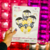 [EZ655] SET DE GLOBOS X14UN