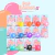 [EZ657] GLOBOS "POP BALLOON" PERLADO 10" X50UN - comprar online