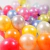 [EZ657] GLOBOS "POP BALLOON" PERLADO 10" X50UN en internet