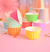 [EZ734] PIROTINES "SMOOTIES" X50UN - comprar online