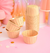 [EZ734] PIROTINES "SMOOTIES" X50UN - tienda online