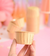[EZ734] PIROTINES "SMOOTIES" X50UN - comprar online