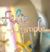 [EZ739] TOPPERS "FELIZ CUMPLE" DEGRADE - comprar online