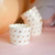 [EZ745] PIROTINES "GOLDEN" PARA CUPCAKES X50UN en internet